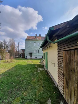 Grundstück kaufen in Wien – 1 025 m², € 1.099.000 – Bild 5 von 7