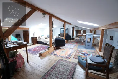 Haus kaufen in Bregenz – 155 m², € 850.000 – Bild 14 von 21
