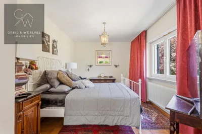Haus kaufen in Bregenz – 155 m², € 850.000 – Bild 11 von 21