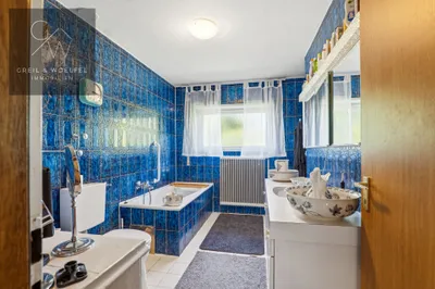 Haus kaufen in Bregenz – 155 m², € 850.000 – Bild 12 von 21