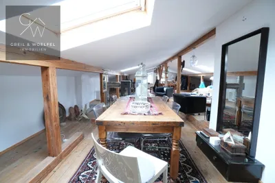 Haus kaufen in Bregenz – 155 m², € 850.000 – Bild 15 von 21