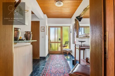 Haus kaufen in Bregenz – 155 m², € 850.000 – Bild 13 von 21