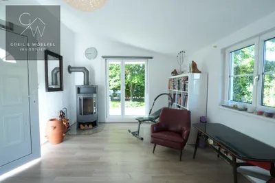Haus kaufen in Bregenz – 155 m², € 850.000 – Bild 18 von 21
