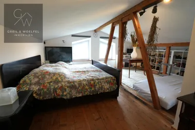 Haus kaufen in Bregenz – 155 m², € 850.000 – Bild 16 von 21
