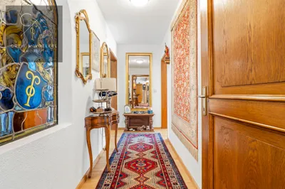 Haus kaufen in Bregenz – 155 m², € 850.000 – Bild 9 von 21
