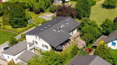 Haus kaufen in Bregenz – 155 m², € 850.000 – Bild 19 von 21