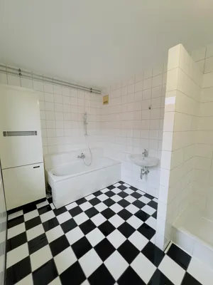 2-Zimmer-Wohnung mieten in Graz – 71 m², € 802 – Bild 5 von 5