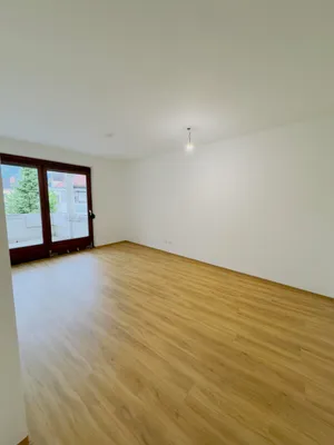 2-Zimmer-Wohnung mieten in Graz – 71 m², € 802 – Bild 2 von 5