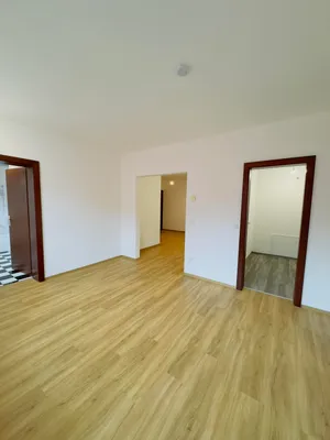 2-Zimmer-Wohnung mieten in Graz – 71 m², € 802 – Bild 3 von 5