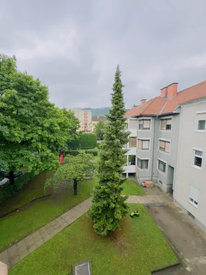 Wohnung zur Miete in 8020 Graz