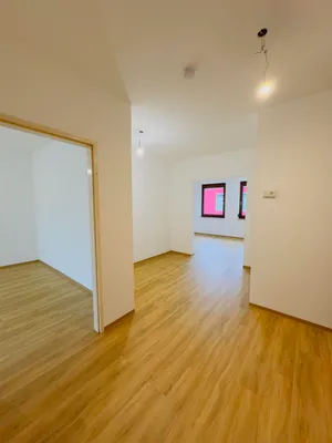 2-Zimmer-Wohnung mieten in Graz – 71 m², € 802 – Bild 4 von 5