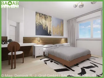 Haus kaufen in Klagenfurt Land – 140 m², € 530.000 – Bild 4 von 9