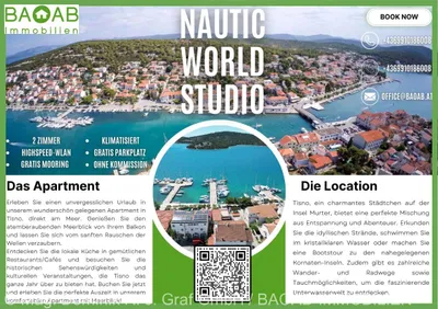 Haus kaufen in Klagenfurt Land – 140 m², € 530.000 – Bild 9 von 9