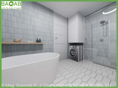 Haus kaufen in Klagenfurt Land – 140 m², € 530.000 – Bild 5 von 9