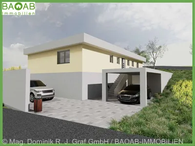 Haus kaufen in Klagenfurt Land – 140 m², € 530.000 – Bild 2 von 9