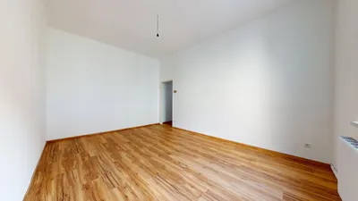 3-Zimmer-Gewerbeimmobilie mieten in Sankt Pölten Land – 51 m², € 693 – Bild 3 von 15