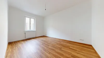 3-Zimmer-Gewerbeimmobilie mieten in Sankt Pölten Land – 51 m², € 693 – Bild 2 von 15