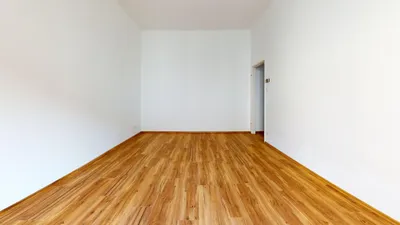 3-Zimmer-Gewerbeimmobilie mieten in Sankt Pölten Land – 51 m², € 693 – Bild 4 von 15