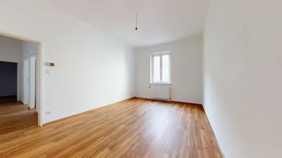 3-Zimmer-Gewerbeimmobilie mieten in Sankt Pölten Land – 51 m², € 693 – Bild 12 von 15