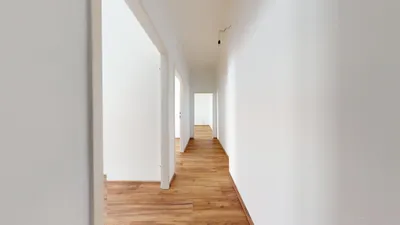 3-Zimmer-Gewerbeimmobilie mieten in Sankt Pölten Land – 51 m², € 693 – Bild 10 von 15