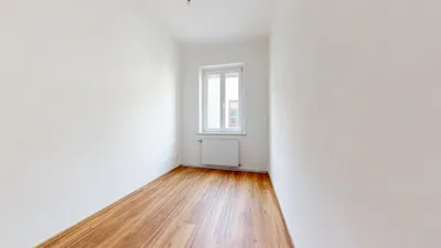 3-Zimmer-Gewerbeimmobilie mieten in Sankt Pölten Land – 51 m², € 693 – Bild 11 von 15
