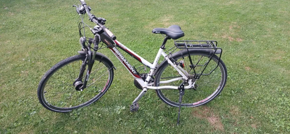fahrradanhänger auto österreich Remorque porte velo attelage voiture pour 6 places talla_xl_ebikes Color:Black Rose 2019 Cube Access WS
