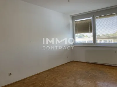 Immobilie kaufen in Mistelbach – 84 m², € 297.000 – Bild 5 von 7