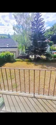 2-Zimmer-Wohnung mieten in Tulln – 50 m², € 775 – Bild 9 von 12