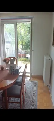 2-Zimmer-Wohnung mieten in Tulln – 50 m², € 775 – Bild 12 von 12
