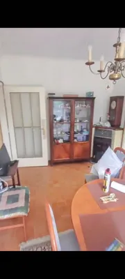 2-Zimmer-Wohnung mieten in Tulln – 50 m², € 775 – Bild 5 von 12