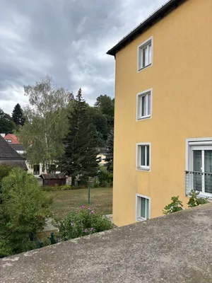 2-Zimmer-Wohnung mieten in Tulln – 50 m², € 775 – Bild 2 von 12