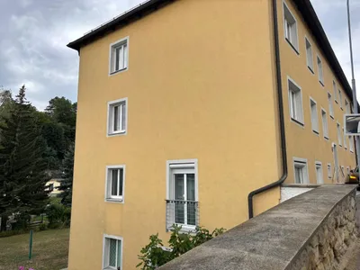 2-Zimmer-Wohnung mieten in Tulln – 50 m², € 775 – Bild 3 von 12