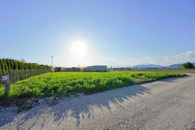 Grundstück kaufen in Völkermarkt – 1 000 m², € 95.000 – Bild 3 von 6