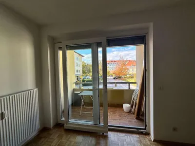 1-Zimmer-Wohnung mieten in Klagenfurt – 52 m², € 790 – Bild 10 von 10