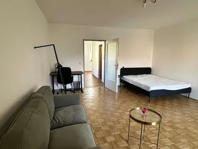 1-Zimmer-Wohnung mieten in Klagenfurt – 52 m², € 790 – Bild 9 von 10