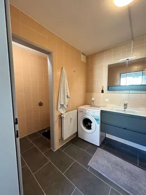 1-Zimmer-Wohnung mieten in Klagenfurt – 52 m², € 790 – Bild 5 von 10