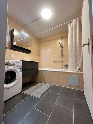 1-Zimmer-Wohnung mieten in Klagenfurt – 52 m², € 790 – Bild 6 von 10
