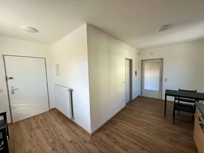 1-Zimmer-Wohnung mieten in Klagenfurt – 52 m², € 790 – Bild 3 von 10
