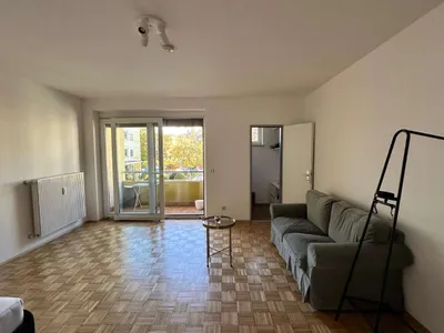 1-Zimmer-Wohnung mieten in Klagenfurt – 52 m², € 790 – Bild 8 von 10