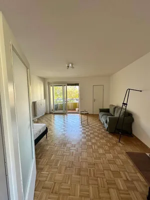 1-Zimmer-Wohnung mieten in Klagenfurt – 52 m², € 790 – Bild 7 von 10