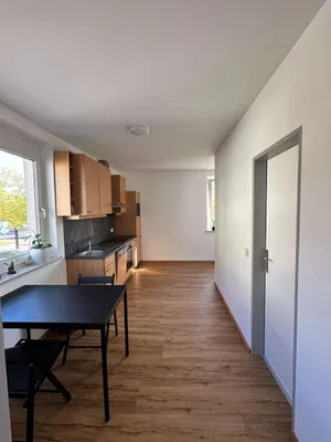 1-Zimmer-Wohnung mieten in Klagenfurt – 52 m², € 790 – Bild 4 von 10