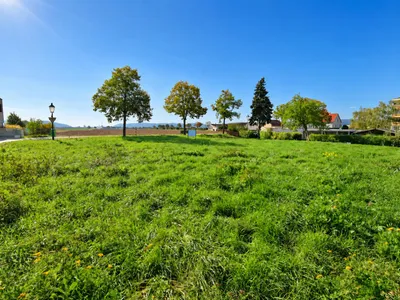 Grundstück kaufen in Korneuburg – 534 m², € 320.400