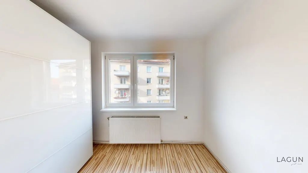 Attraktive 2-Zimmer-Wohnung in zentraler Lage - Ideal für Eigennutzer & Anleger - Widok 2