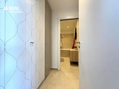 2-Zimmer-Wohnung kaufen in Wien – 58 m², € 368.000 – Bild 8 von 11
