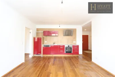 2-Zimmer-Wohnung kaufen in Wien – 61,15 m², € 249.000 – Bild 2 von 11