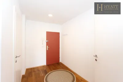 2-Zimmer-Wohnung kaufen in Wien – 61,15 m², € 249.000 – Bild 9 von 11