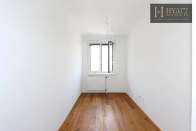 2-Zimmer-Wohnung kaufen in Wien – 61,15 m², € 249.000 – Bild 5 von 11