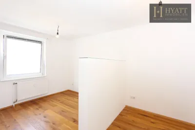 2-Zimmer-Wohnung kaufen in Wien – 61,15 m², € 249.000 – Bild 6 von 11