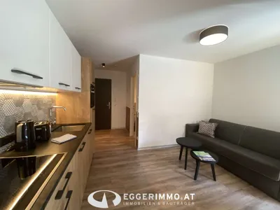 1-Zimmer-Wohnung kaufen in Zell am See – 38,33 m², € 339.000 – Bild 7 von 19