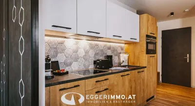 1-Zimmer-Wohnung kaufen in Zell am See – 38,33 m², € 339.000 – Bild 4 von 19